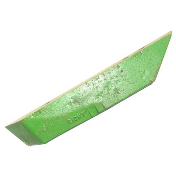 Aftermarket RH Sway Block R48815 - main